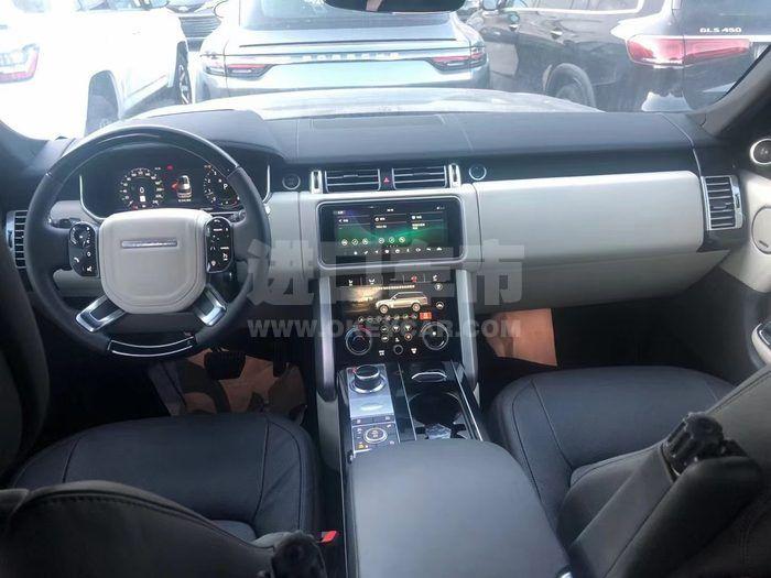 微信图片_202111241552185