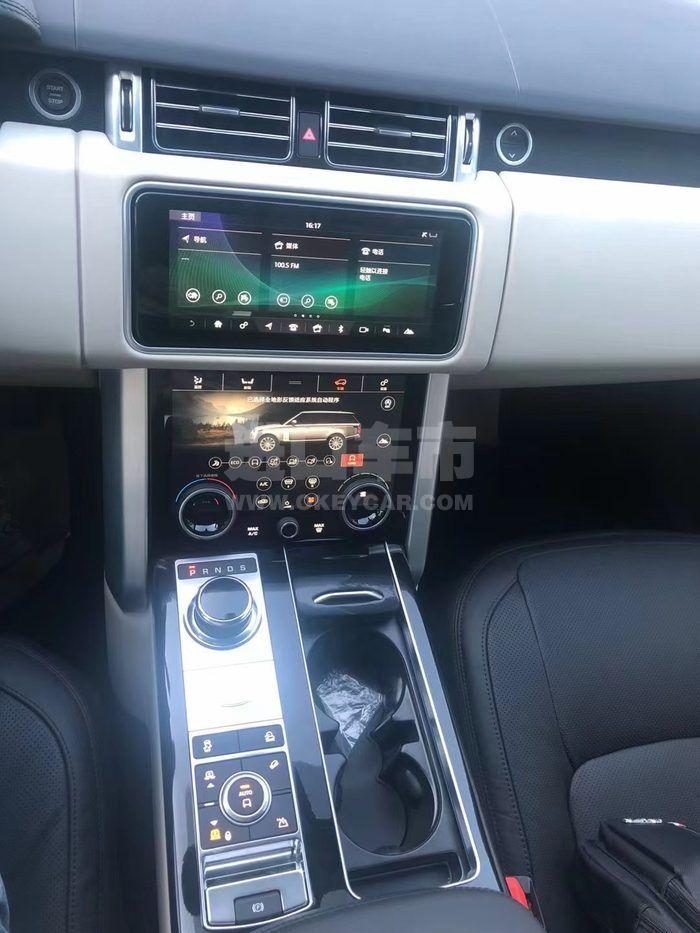 微信图片_202111241552187