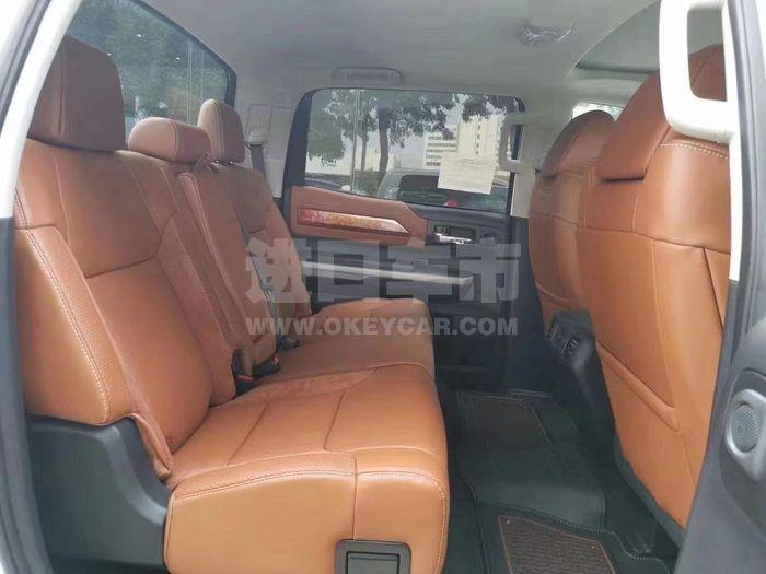 微信图片_202111241552414