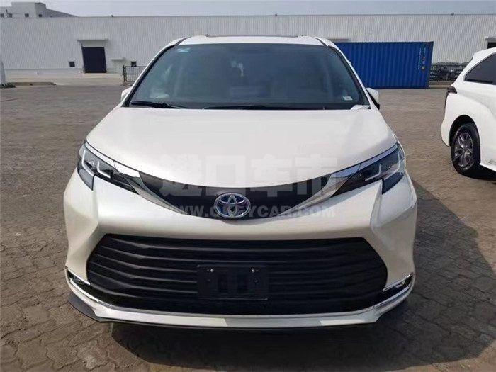 微信图片_202111241553047