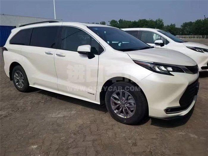 微信图片_202111241553042