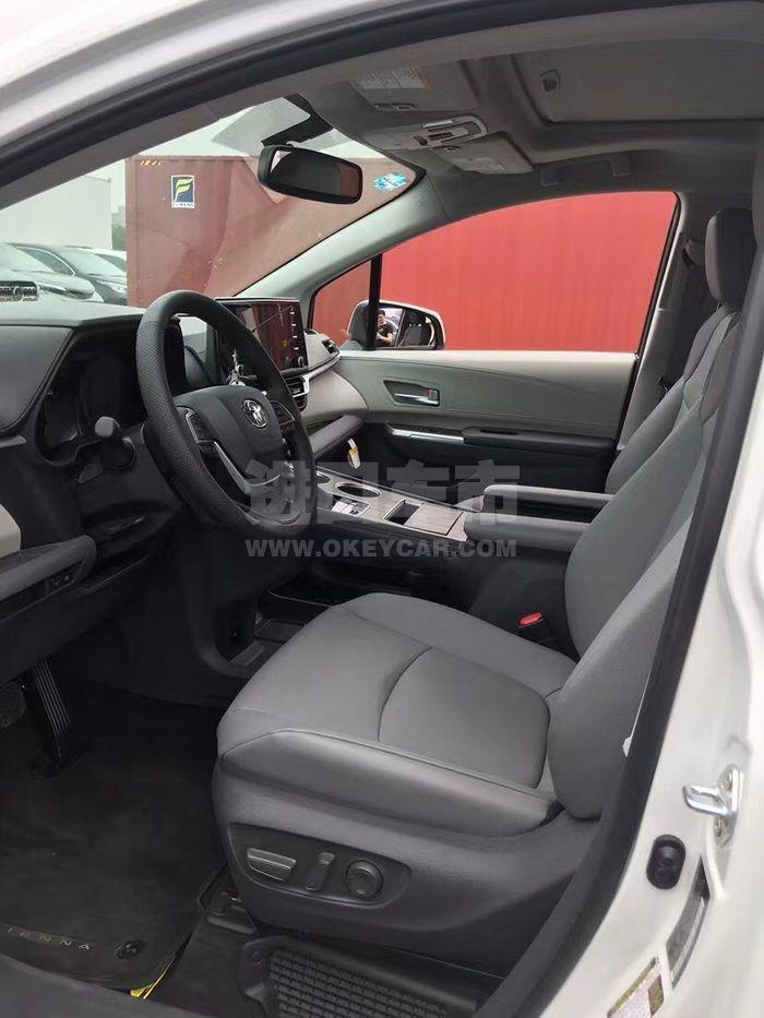 微信图片_20211124155304