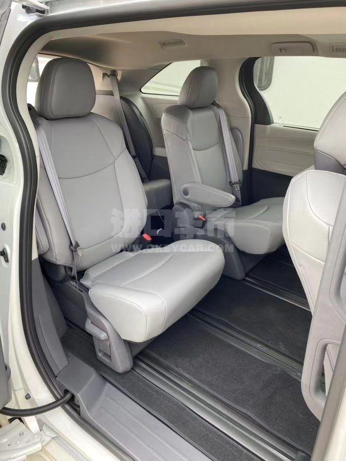 微信图片_202111241553045