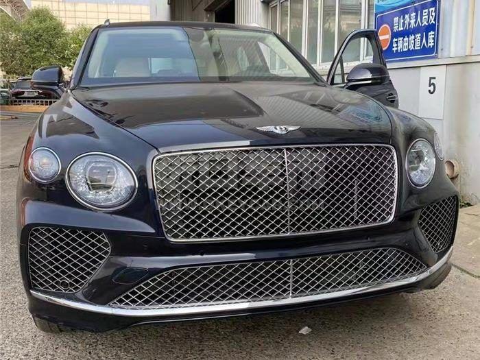 微信截图_20211124151206