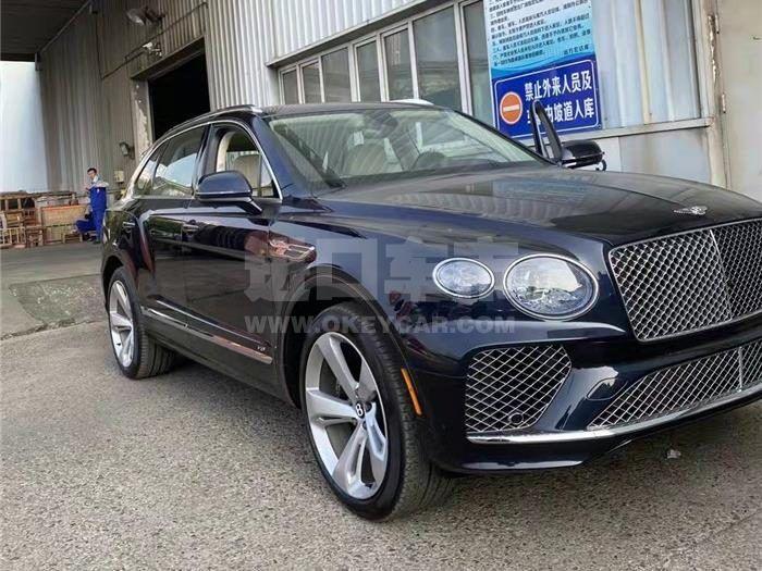 微信截图_20211124151135