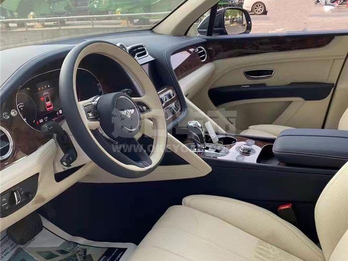 微信截图_20211124151227