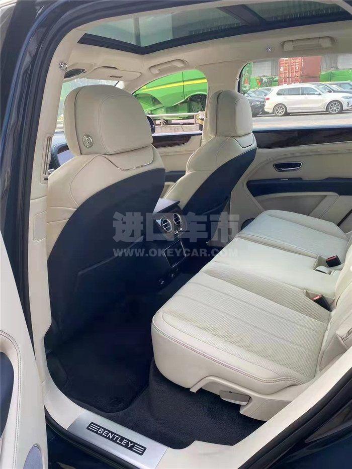 微信图片_202111241501183