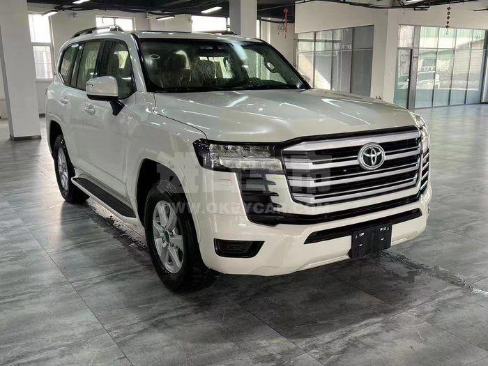 微信图片_20211124150938