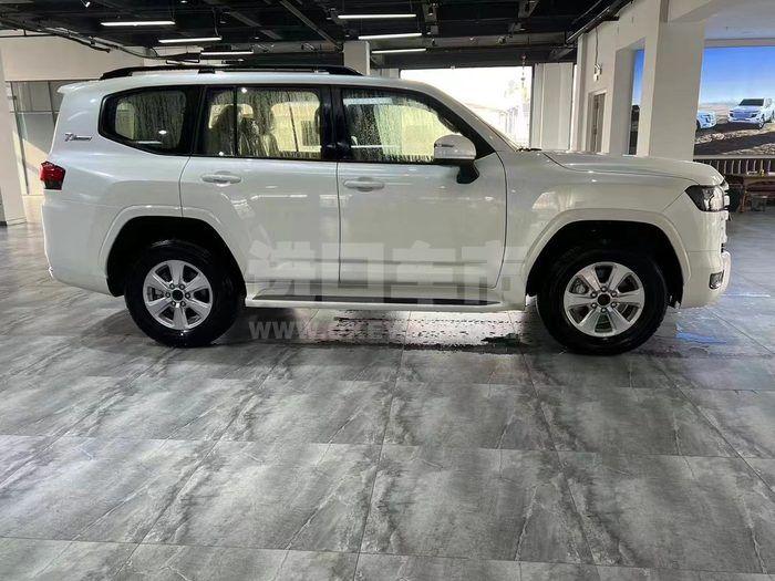 微信图片_202111241509382