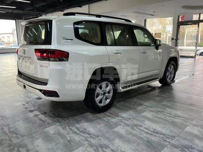 微信图片_202111241509387