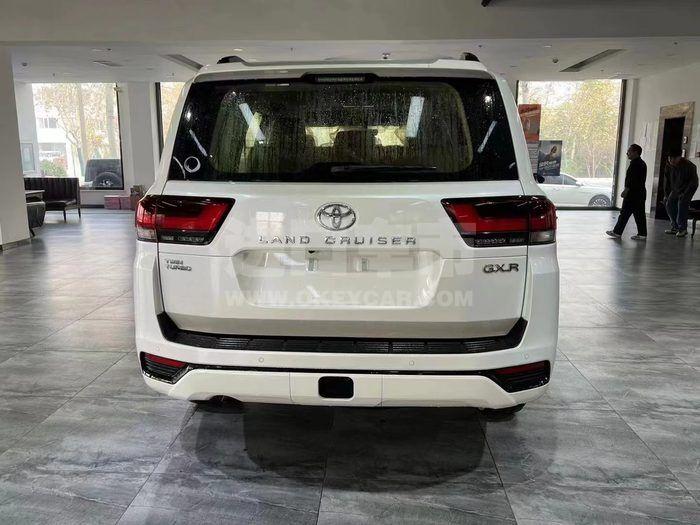 微信图片_202111241509388