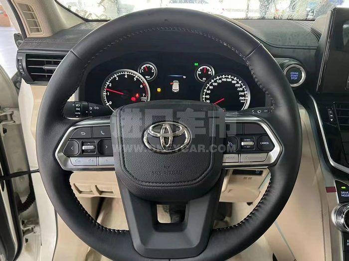 微信图片_202111241509386