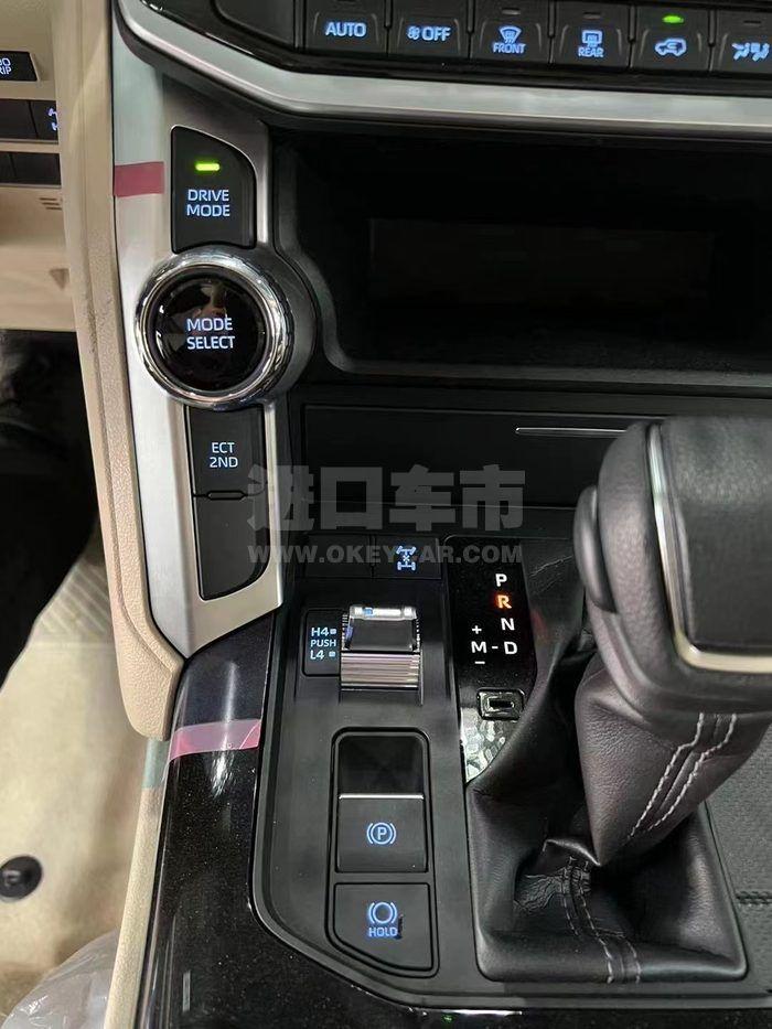 微信图片_202111241509384