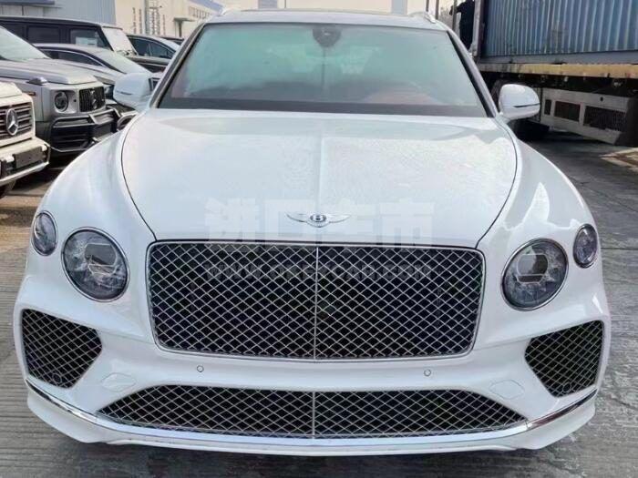 微信图片_20211124151001