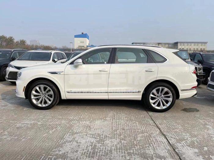 微信图片_202111241510016