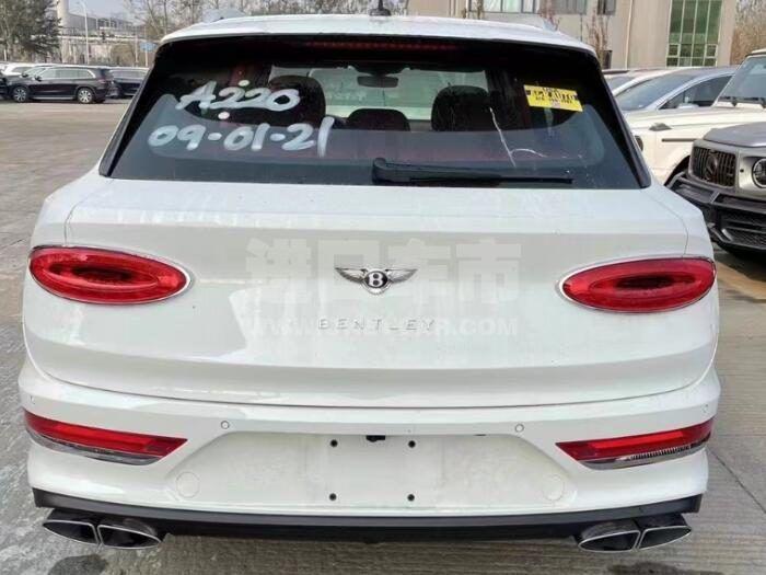 微信图片_202111241510018