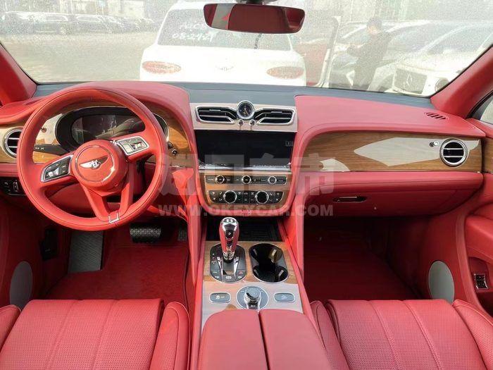 微信图片_202111241510013