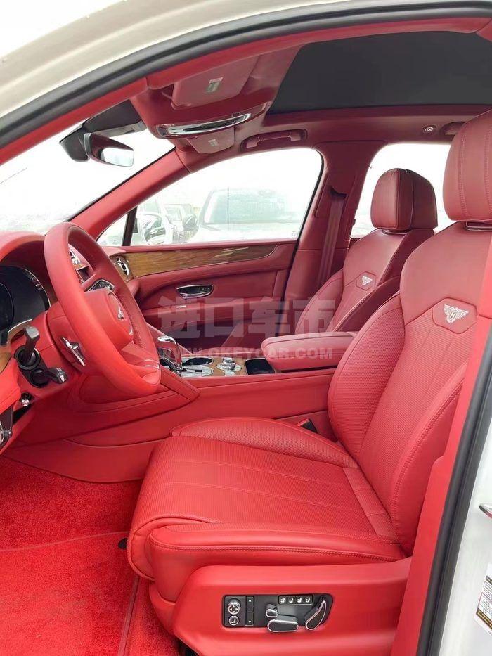 微信图片_202111241510011