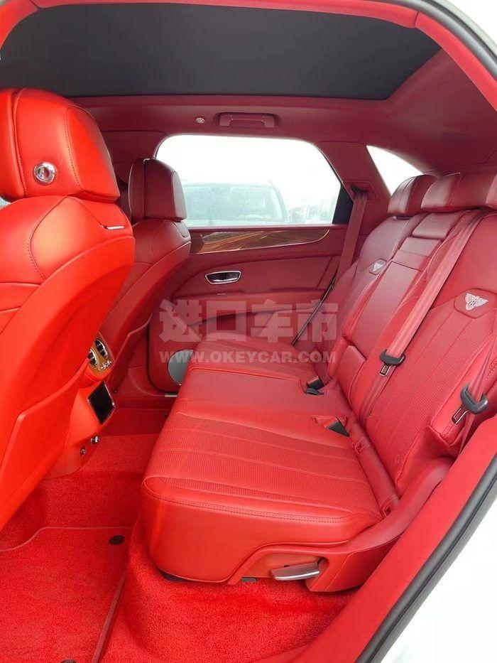 微信图片_202111241510012