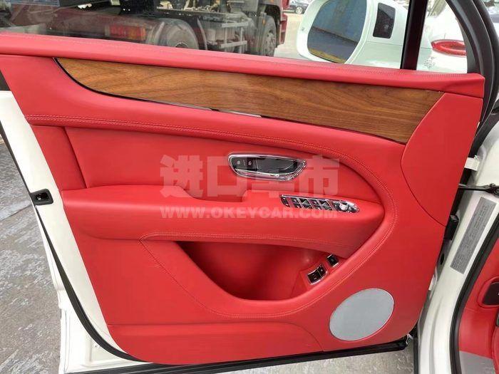 微信图片_202111241510015