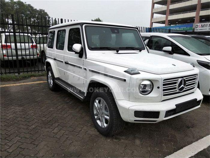 5c70d63e5b0bc9618e7a0ee6b7358f51