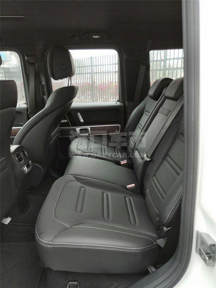 4aad8f316512cc9d25dba4391f633b9c