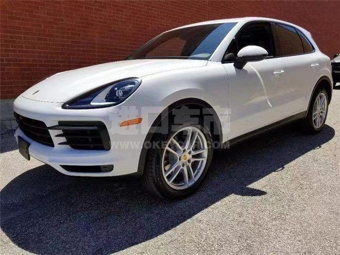 微信图片_20211124164612