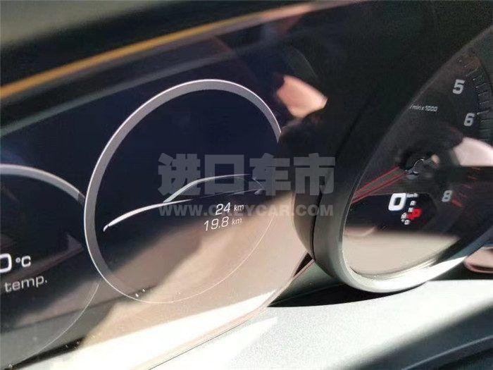 微信图片_202111241646133