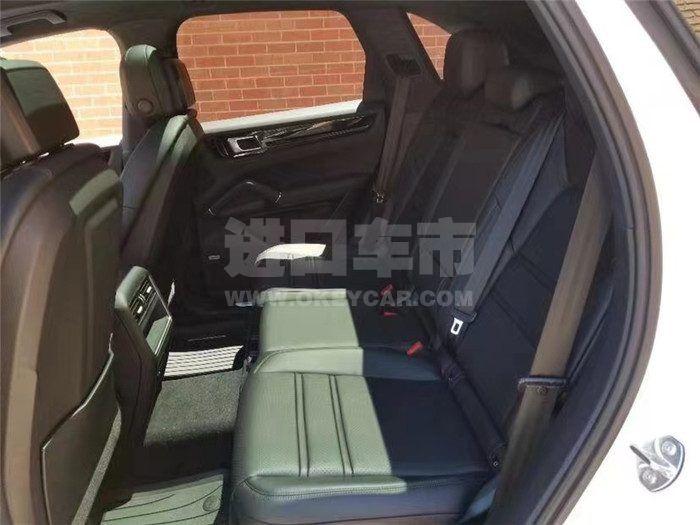 微信图片_202111241646134