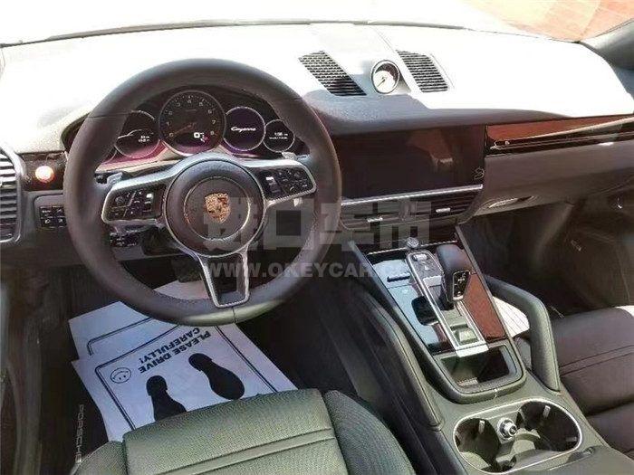 微信图片_202111241646135