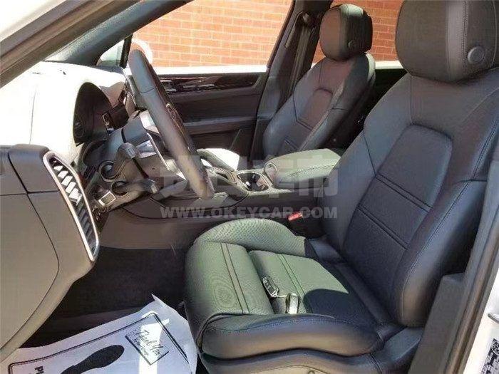 微信图片_202111241646136