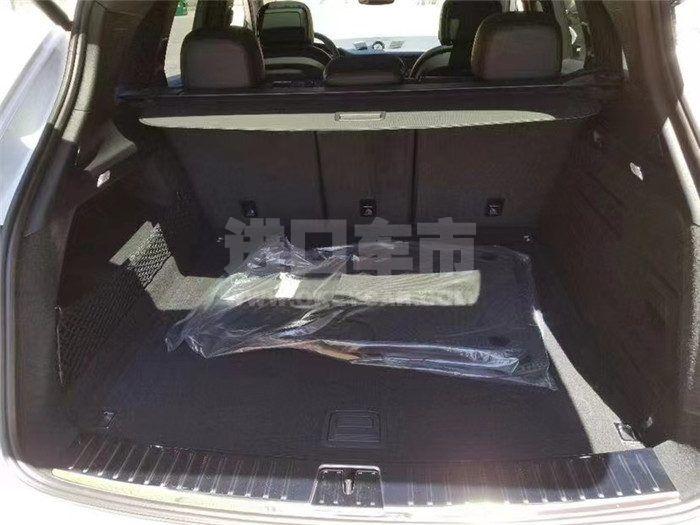 微信图片_202111241646137