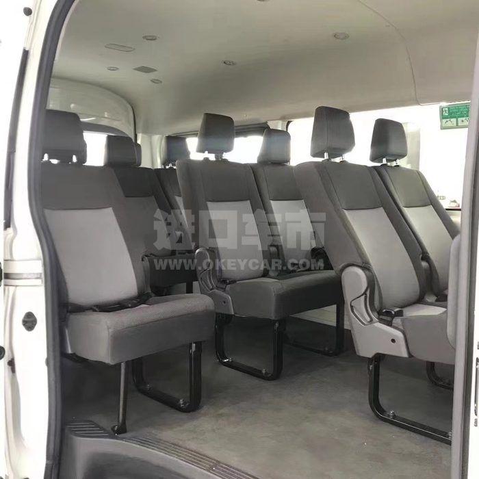 微信图片_202111241646354