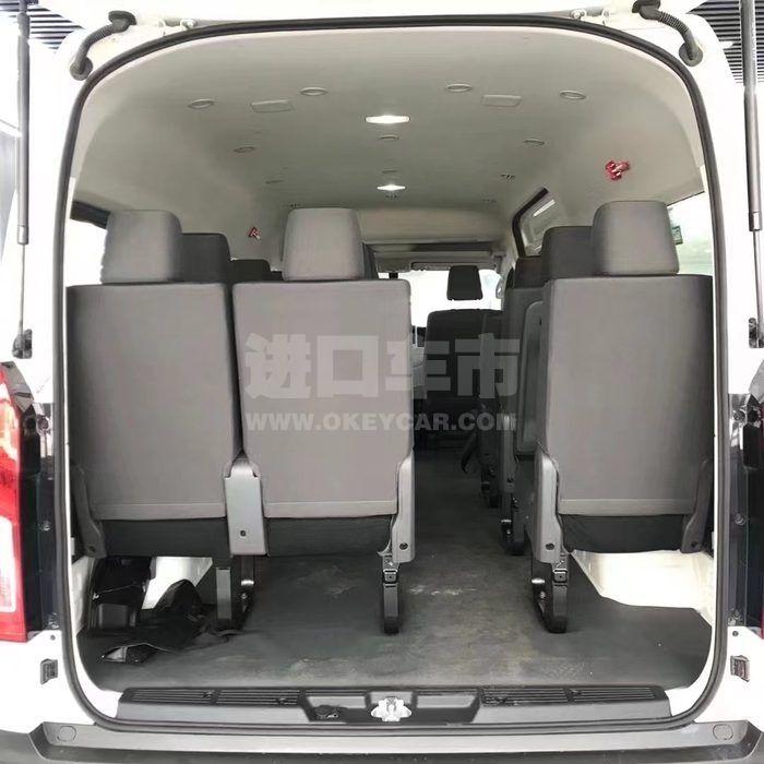 微信图片_202111241646357