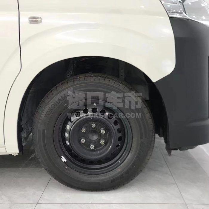 微信图片_202111241646358