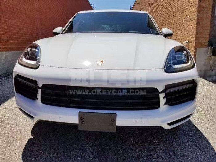 微信图片_202111241646131