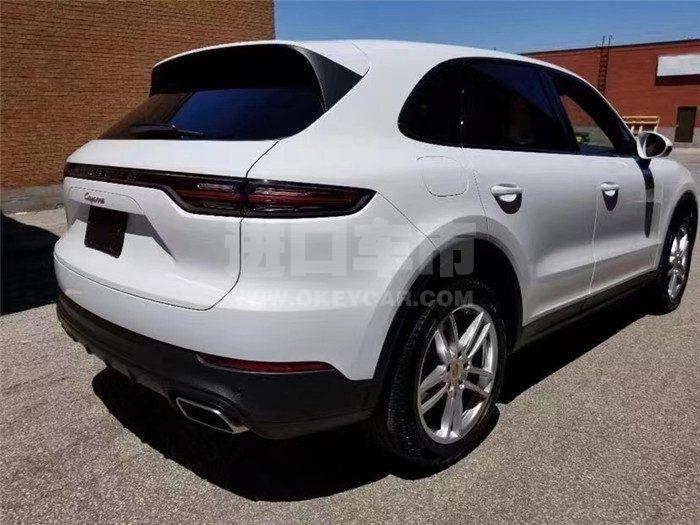 微信图片_20211124164613