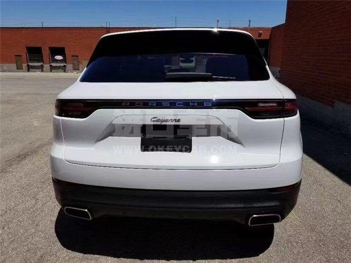 微信图片_202111241646132