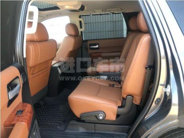 QQ截图20200910104050