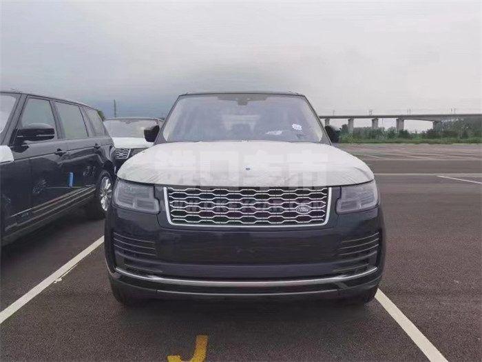 微信图片_20211125091600