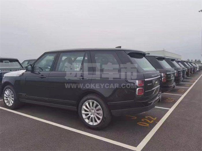 微信图片_202111250916003