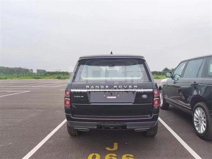 微信图片_202111250916001