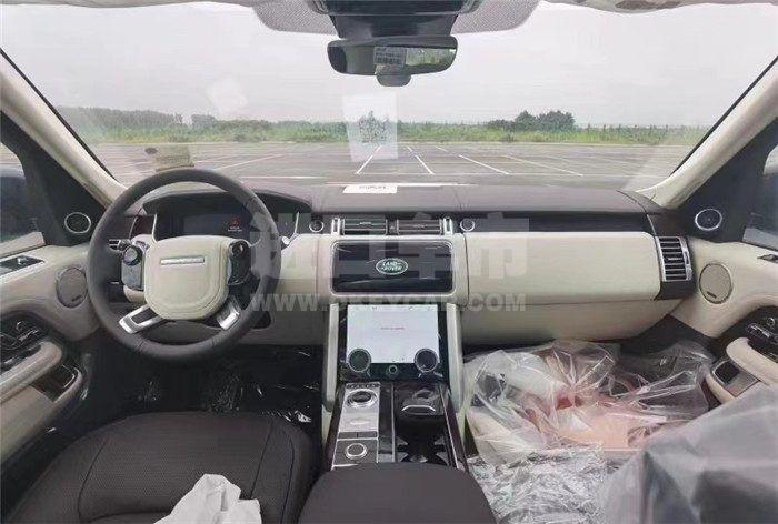 微信图片_202111250916002