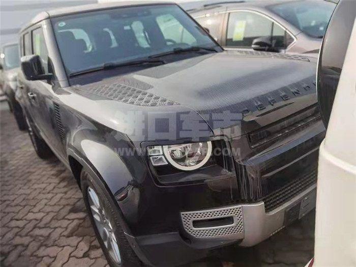 微信图片_20211125095526