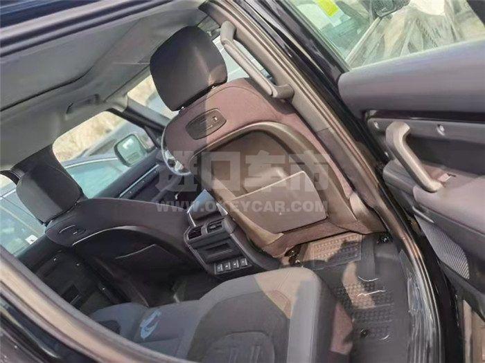 微信图片_202111250955261