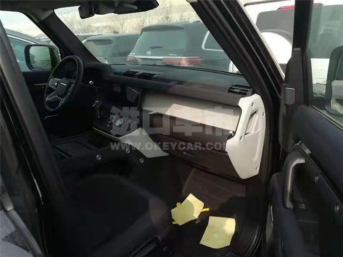 微信图片_202111250955263