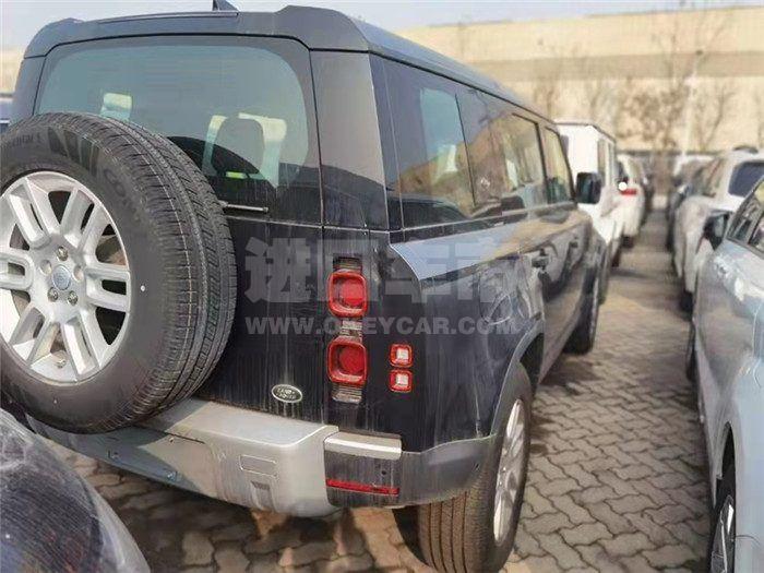 微信图片_202111250955271