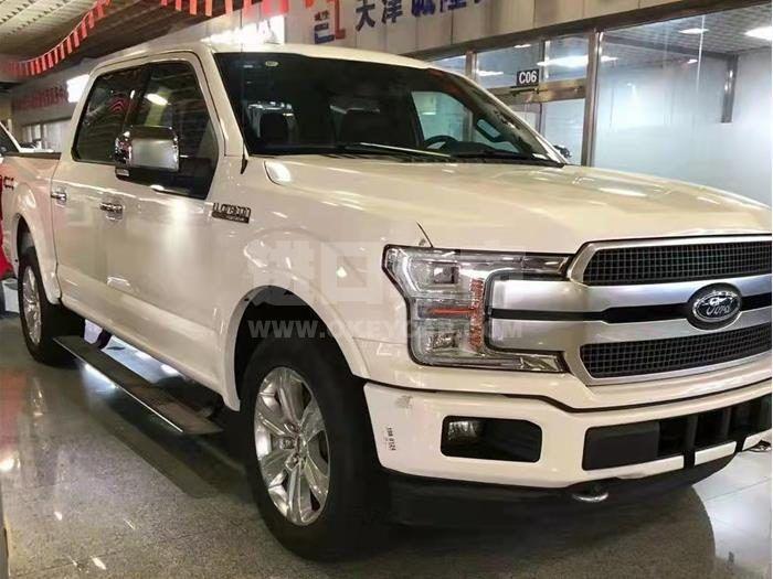 微信截图_20211125100925