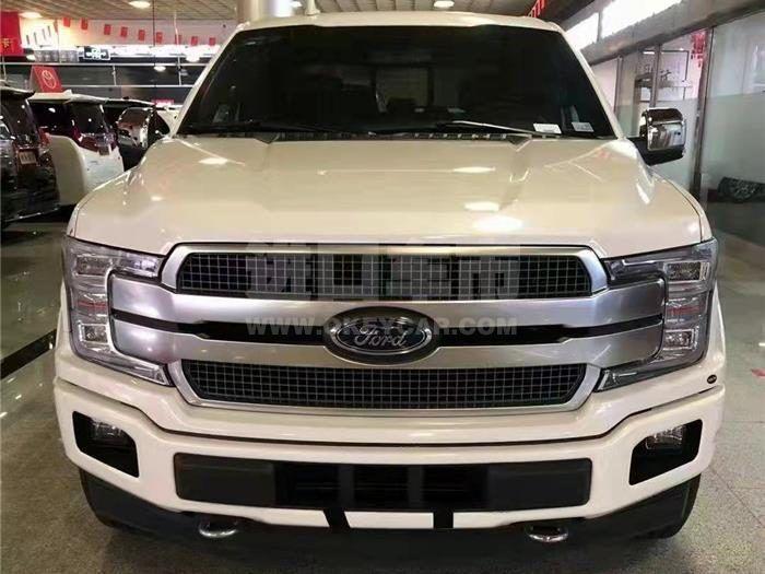 微信截图_20211125100824