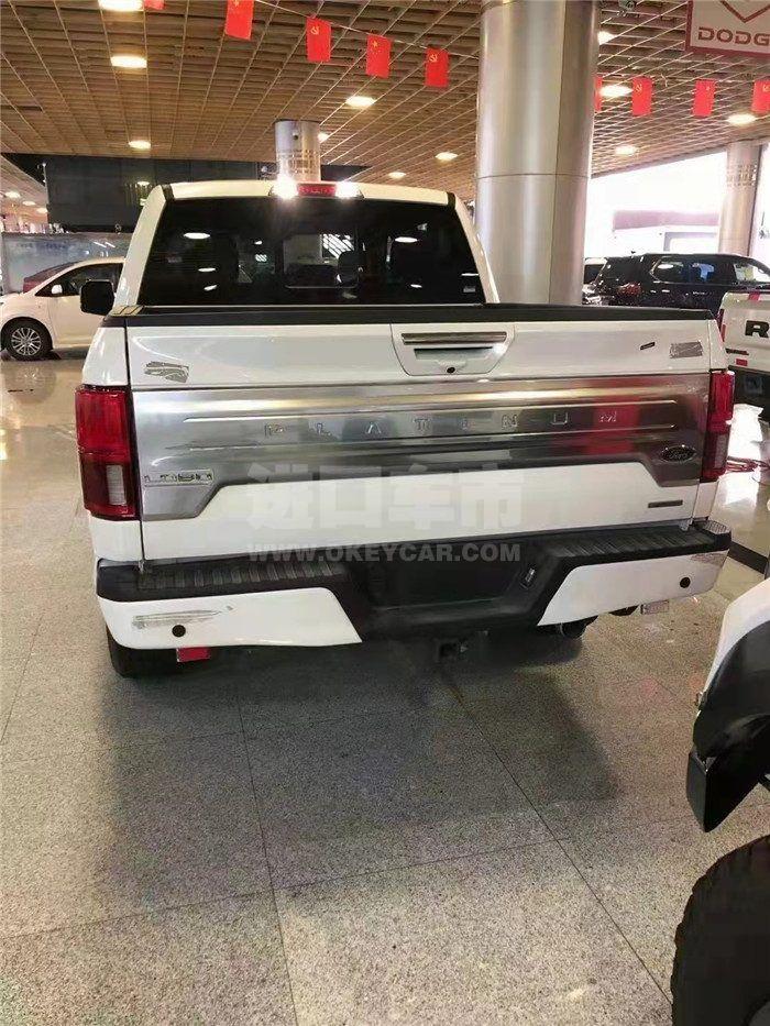 微信图片_202111250958392